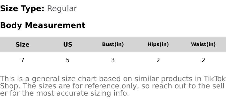 Minions Halloween Adult Costume Set: Funny Hat, Goggles & Gloves for a Thrilling Night of Frights and Laughs That Will Shock and Amuse Your Neighbors! Hizhogqul