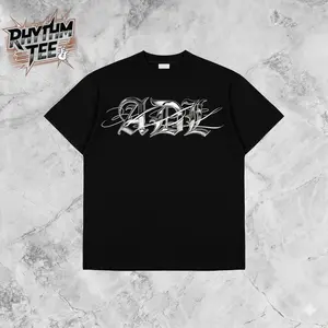 YEAT & ADL Is Coming V6 Premium Tee, ADL Era Shirt, Underground Rap Style Shirt, King of Rage Rap Shirt, Yeat Fans Shirt, Retro Hip Hop Rap Graphic Tee for Fans, Gift for Rap Fans, Gift for Boyfriends