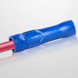 Nilight 12 Pack 12V Car Add-a-Circuit Fuse Tap Standard Mini Micro2 and Low Profile Taps 4 Types ATO ATC ATM APM Holder for Cars Trucks Boats