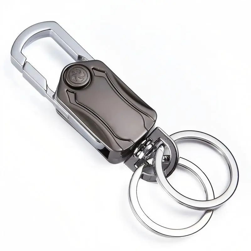 Multifunctional Keychains, Car Keychains, Key Charms, Fidget Spinner Keychains, Portable Bottle Openers, Package Openers, Phone Stands, Stress-Relief Gifts, Christmas Gifts, Gifts for Men, Holiday Gifts