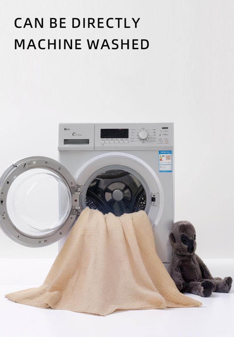 【Power bank not included】Portable USB Heated Blanket Shawl, Portable Heated multifunctional Shawl, 2025 New USB Zipper Electric Heated Blanket Shawl, Cordless Design, 15s Fast Heating(Excluding power banks)