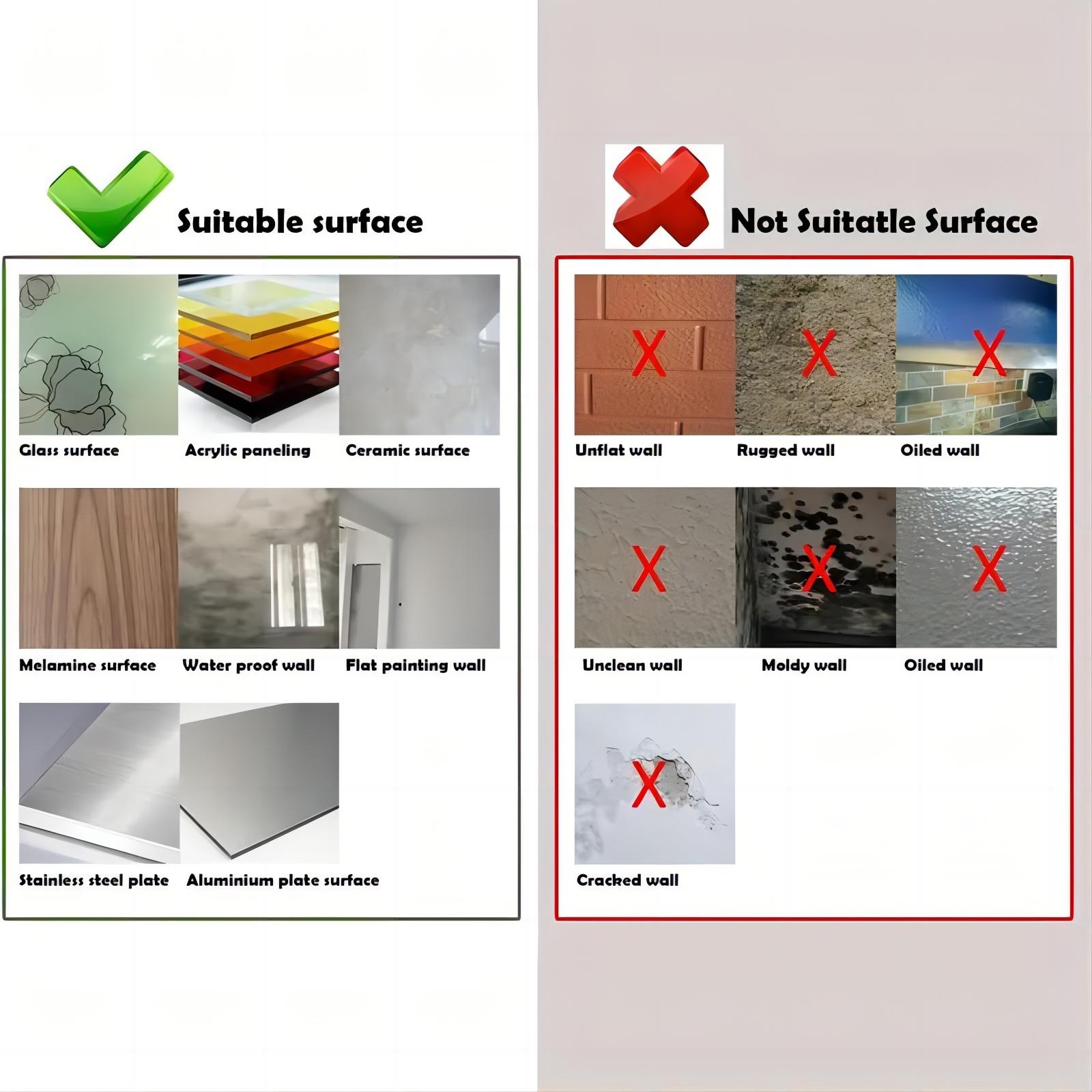 FLOLEOPA PVC Plastic 3D Wall Panels Waterproof Fire Resistant 11.8x11.8 Inches 1mm Thickness Modern Home Decor Ideal for Living Rooms Bedrooms Hotels Offices Game Rooms TV Feature Walls Geometric Patterns Easy Installation