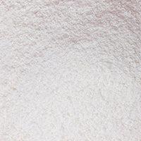 INNBEAUTY PROJECT Mineral Sun Glow Broad Spectrum Sunscreen SPF 43 PA +++ with Peptides and Vitamin C