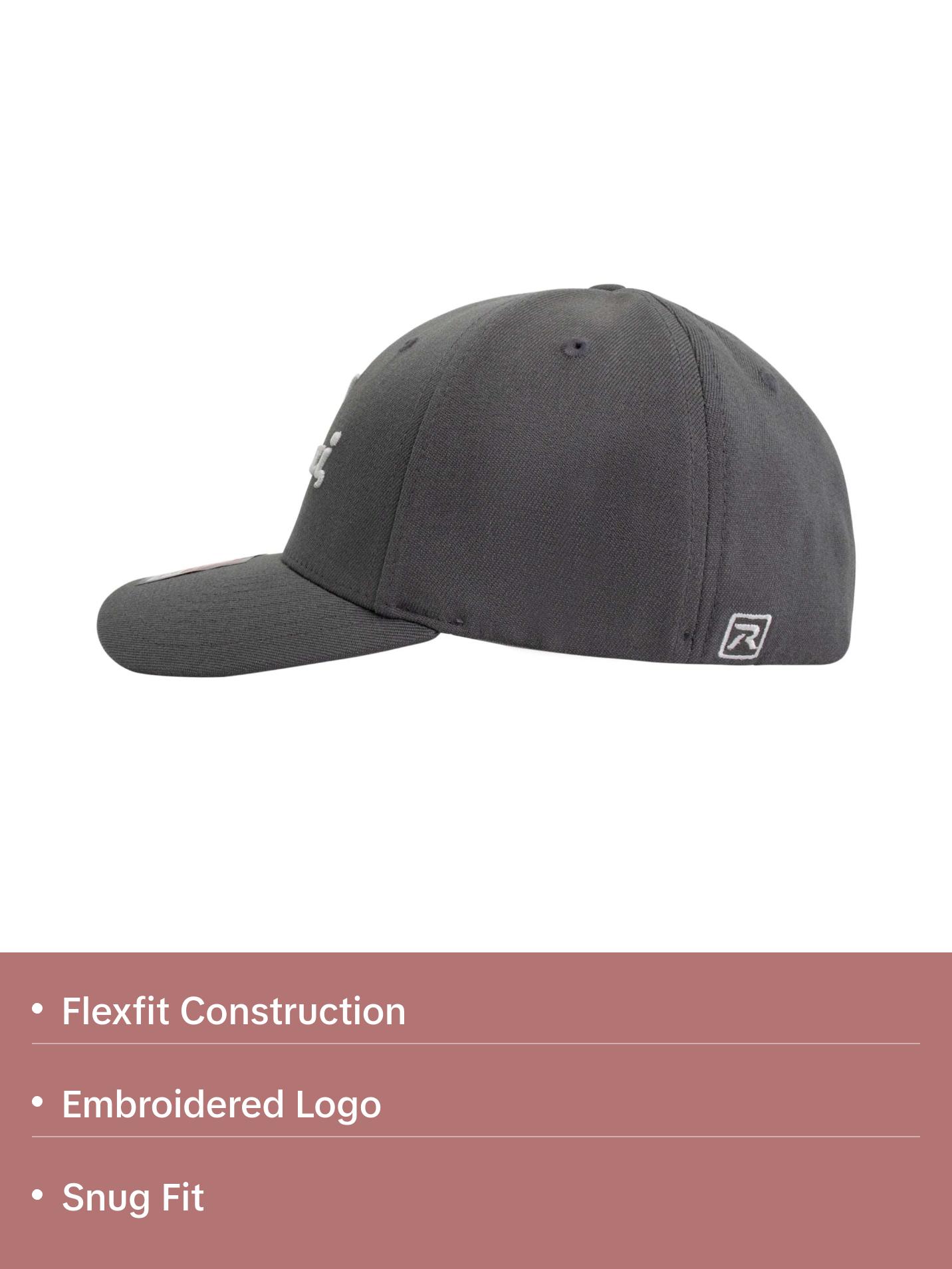 Meucci Flexfit Hat