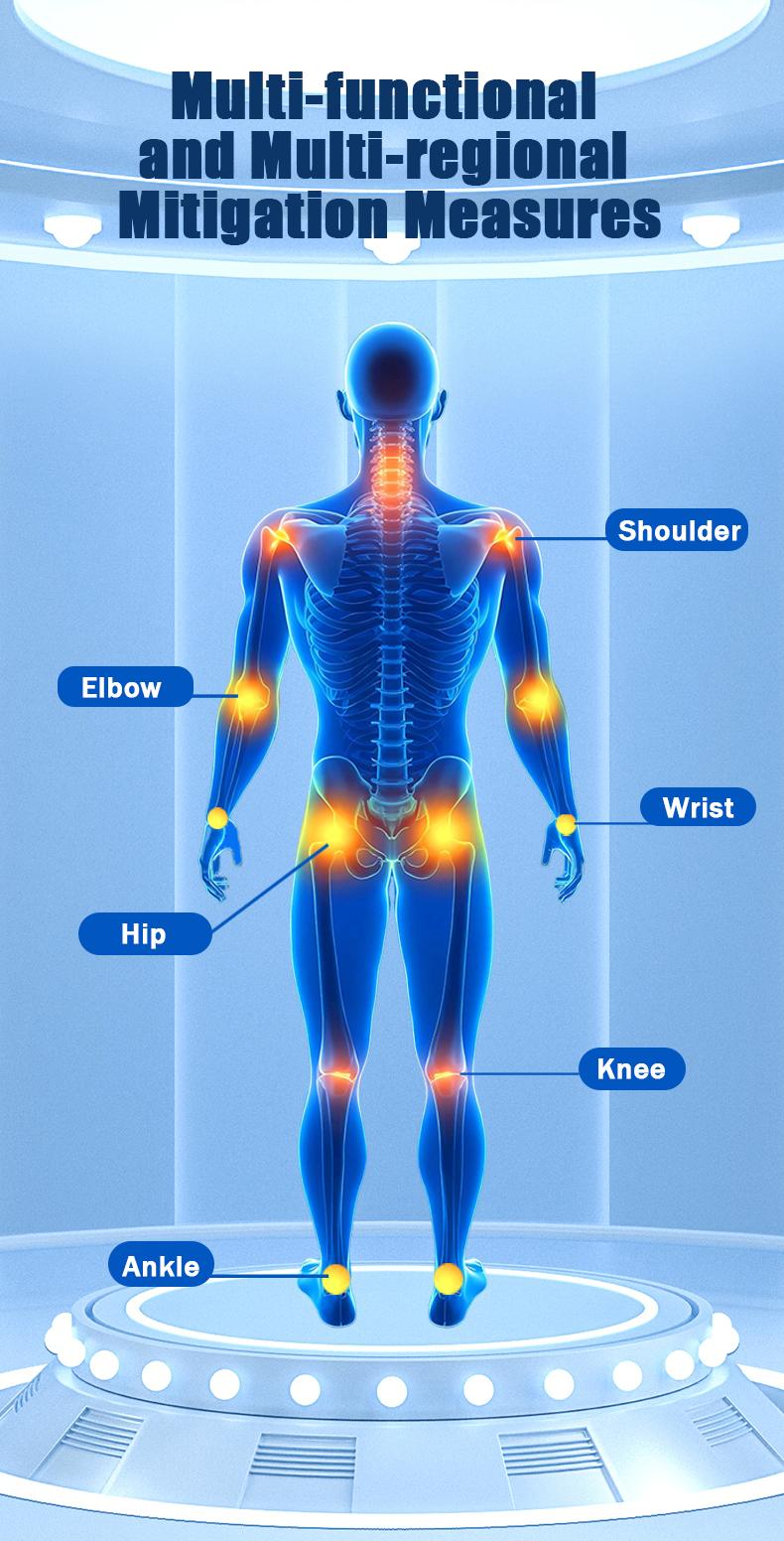 Brand Soothing Patch - Multi-Use Herbal Heat Patches with 7 Count for Natural Comfort & Long-Lasting Warmth - Suitable for Joints & Muscles,Pain Patch Heat Patches for Pain Relief Natural Pain Relief Patches for Knee Neck Shoulder ,asy to Apply