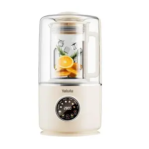 Yalulu High speed blender