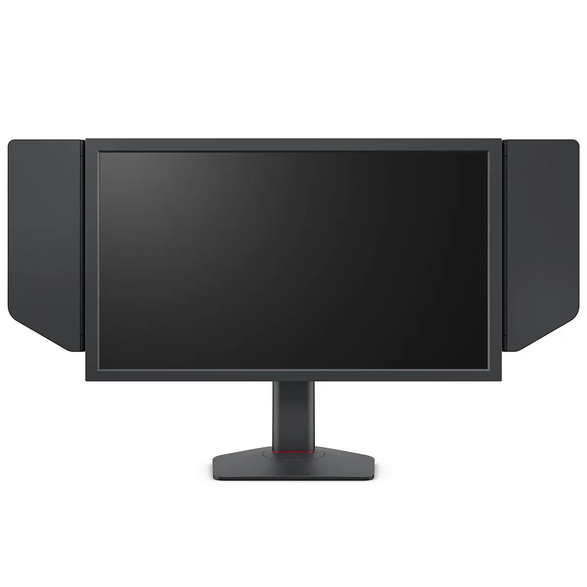 BenQ ZOWIE XL2546X Gaming Monitor, 24.1" 16:9 1920x1080 Full HD TN LCD, 280Hz High Refresh Rate, Gaming Focus Design