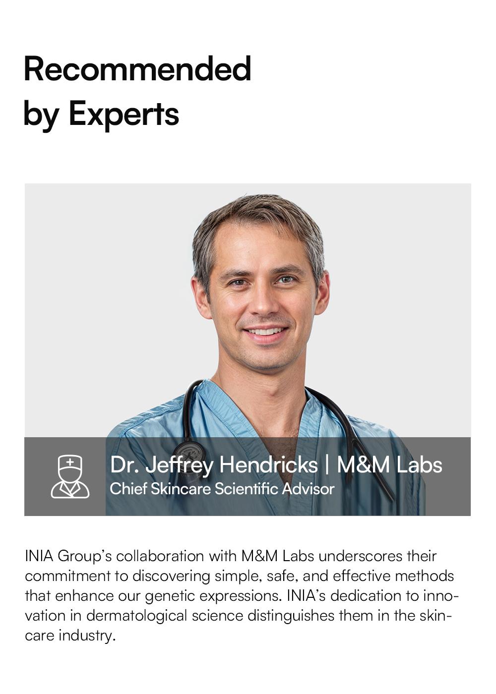 INIA GLACE Microcurrent Lymphatic Drainage Beauty Device | EMS Microcurrent-Activated Deep Drainage with Red & Blue Light, Thermal & Cryo Therapy for Instant De-Puff, Snatched Lift, Face & Neck Sculpting, Best Valentine's Day Gift for Her