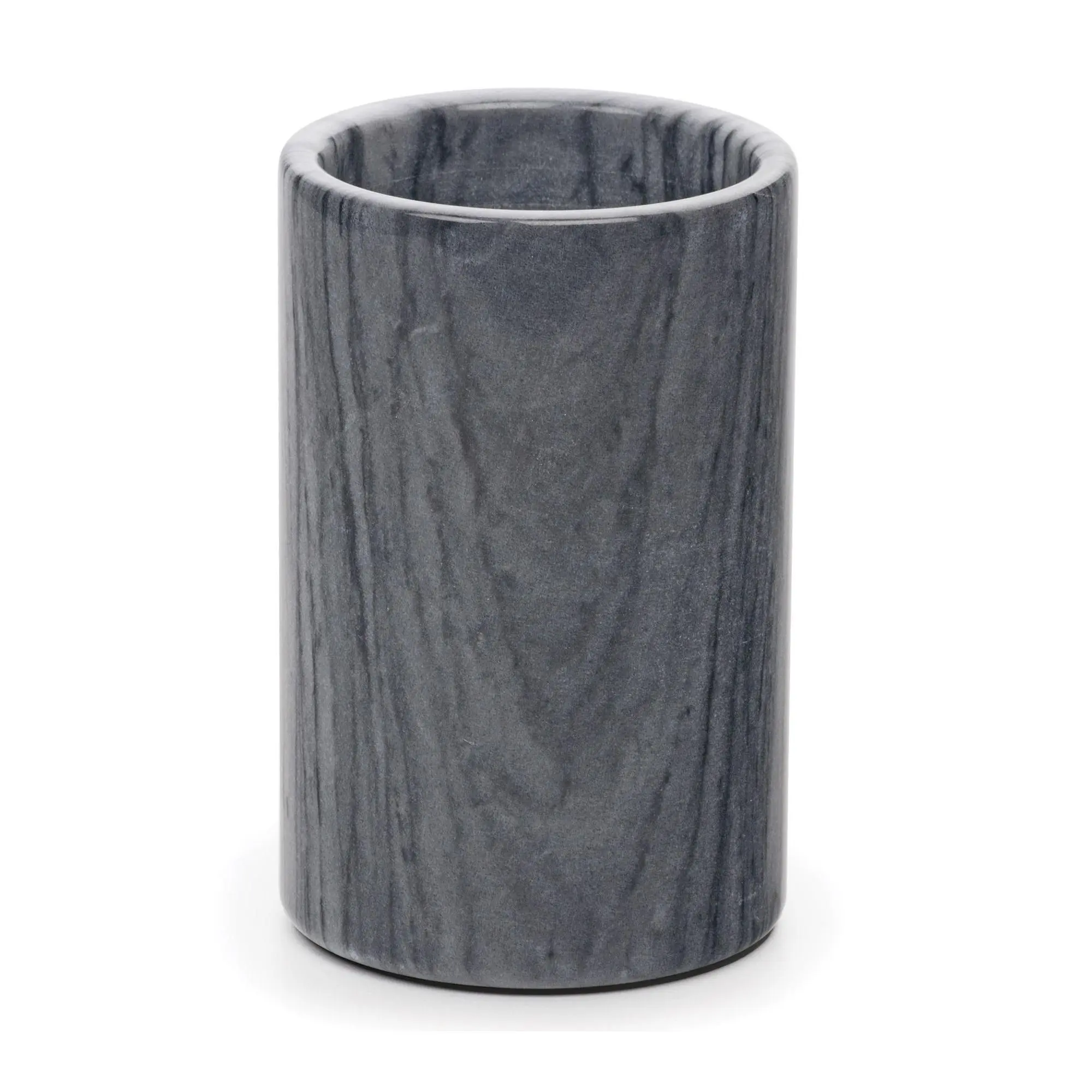 RSVP Marble Wine Cooler