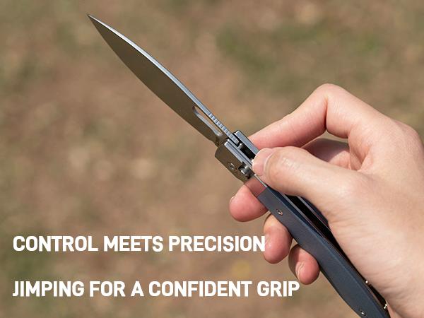 CJRB Sasaya Camping Tool Knife with 3.5'' AR-RPM9 Steel Blade, Survival Gear Knfie with Wood Handle for Men Women Camping Hiking and Survival Equipment Set CJRB Sasaya Camping Tool Knife with 3.5'' AR-RPM9 Steel Blade, Survival Gear Knfie with Wood Handle for Men Women Camping Hiking and Survival Equipment Set