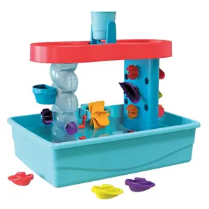 Chuckle & Roar Tabletop Water Table Chuckle & Roar Tabletop Water Table