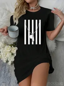 Referee Costume Ref Whistle Refereeing Linesman Umpire Casual Dress