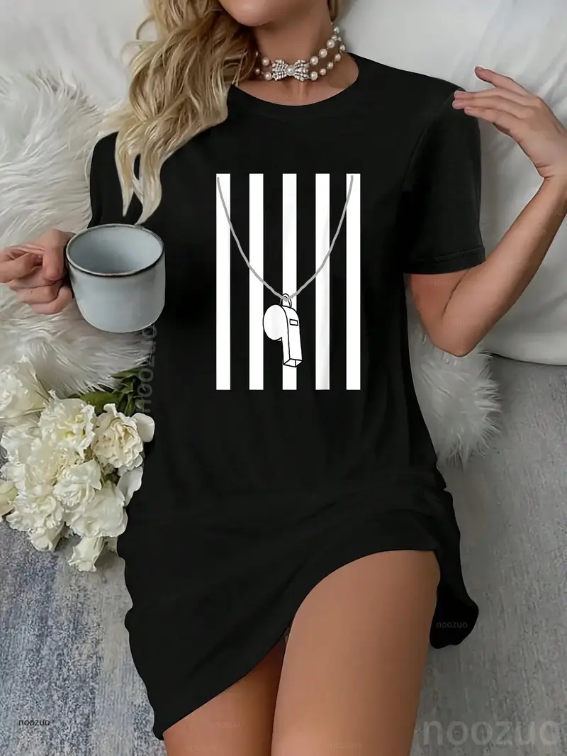 referee outfit - TikTok Shop