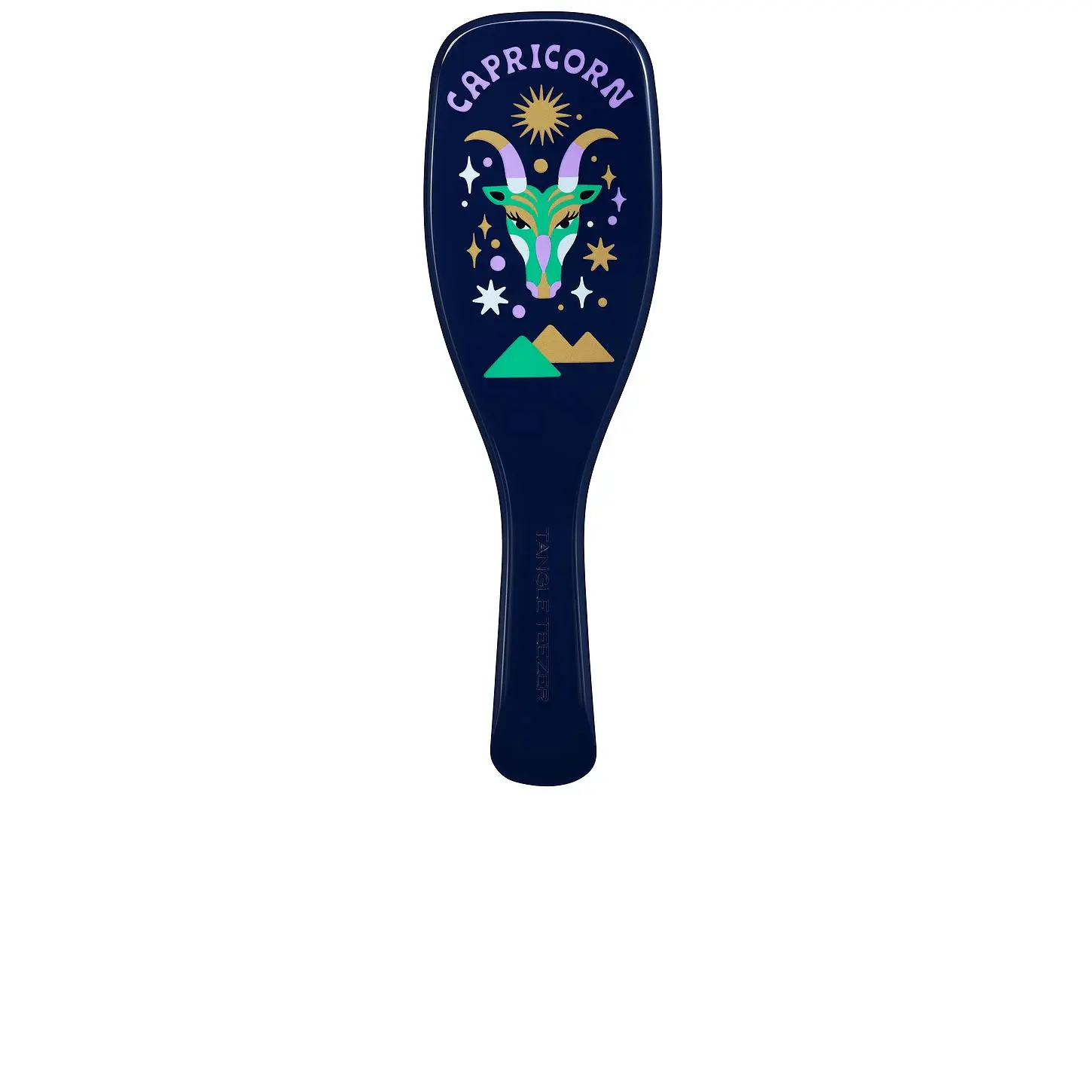 Tangle Teezer The Zodiac Ultimate Detangler in Capricorn