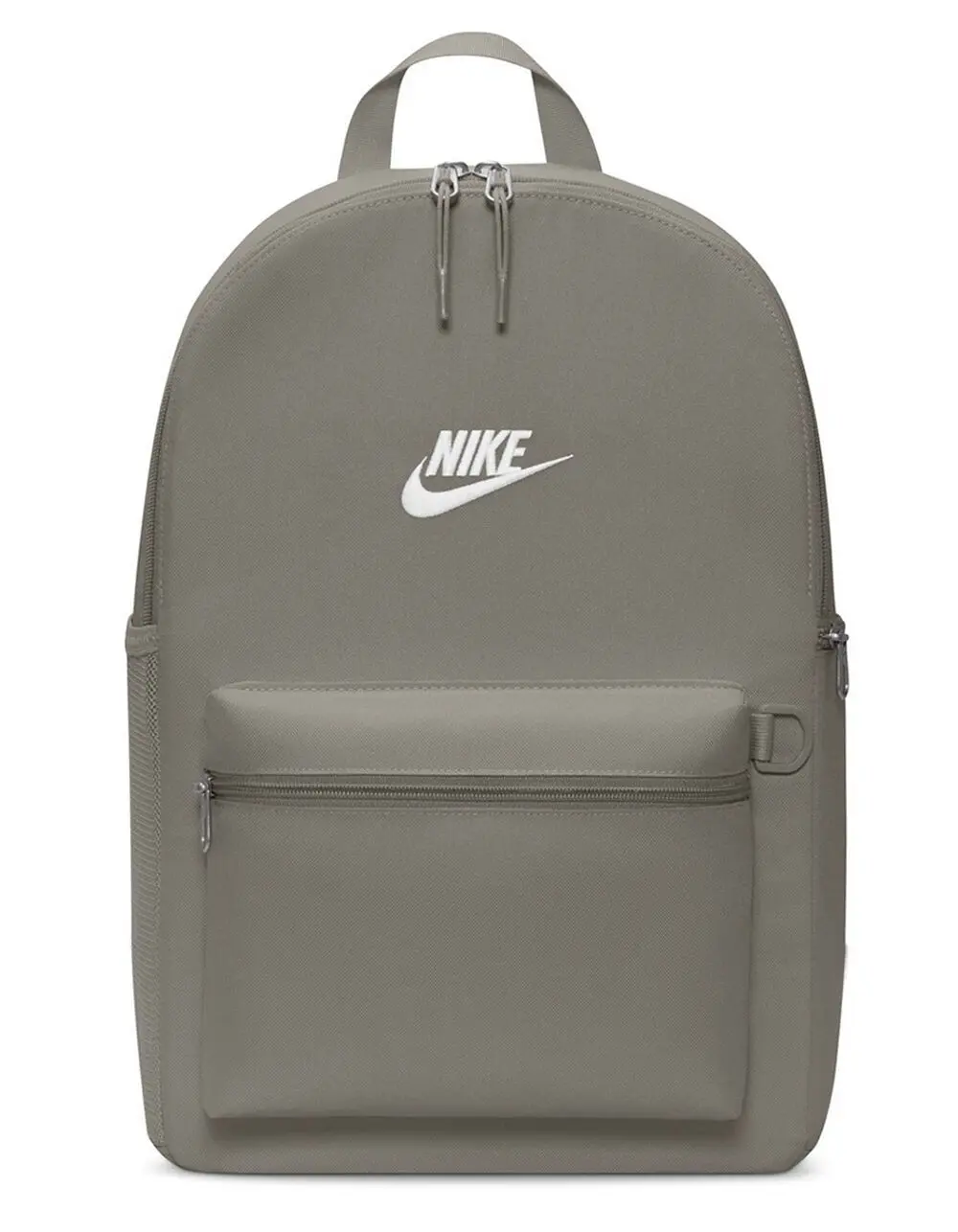 NIKE Heritage 2.0 Backpack