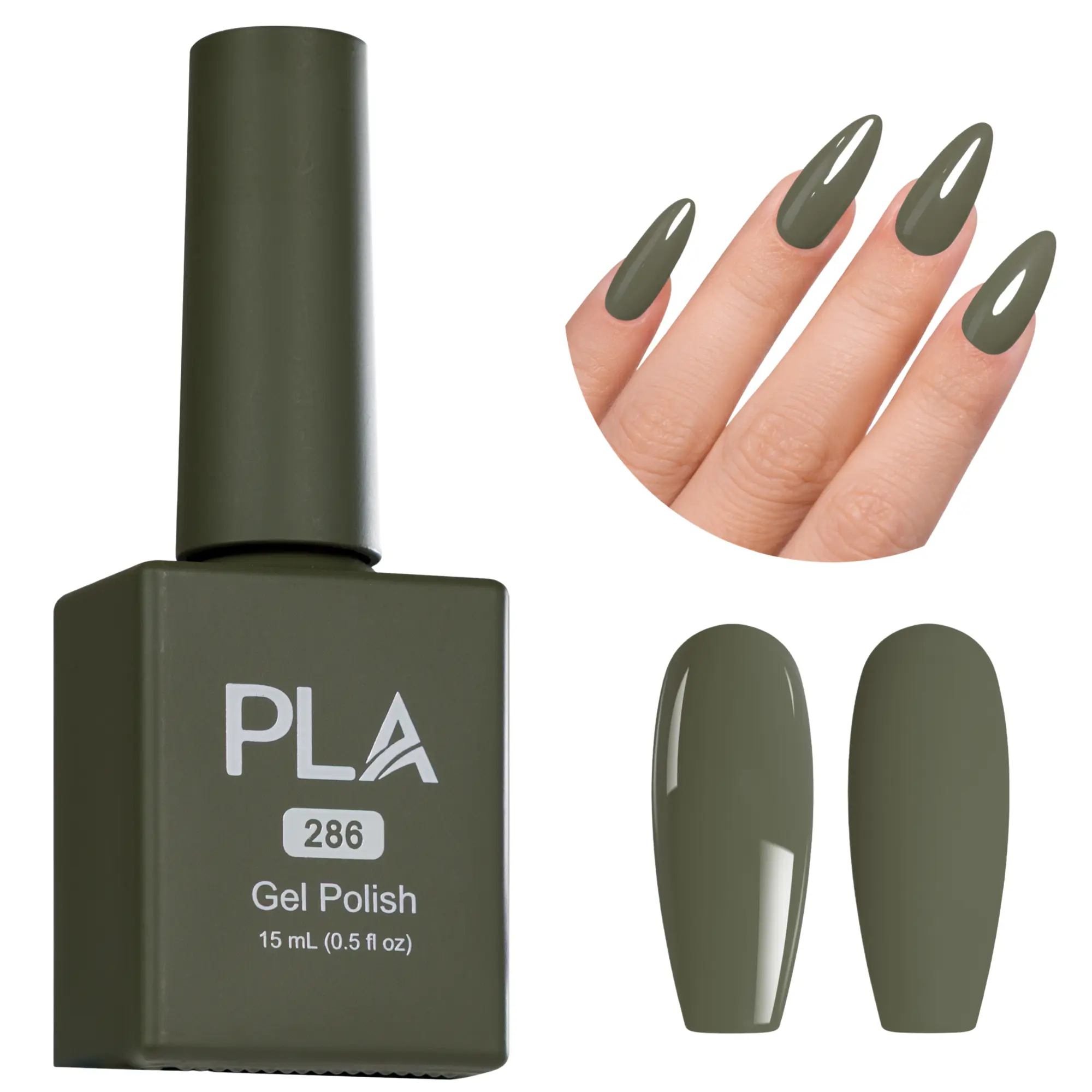 Don't Worry, Be Sappy - 286