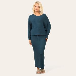 Joyfunear White Solid Color Apparel Simple Design for Your Needs Minimalist Style Versatile Hue Suitable for Various Occasions