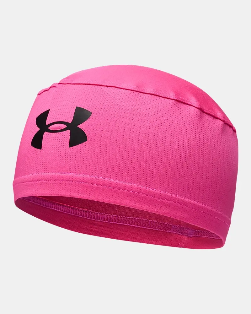 Under Armour Skull Unisex Cap