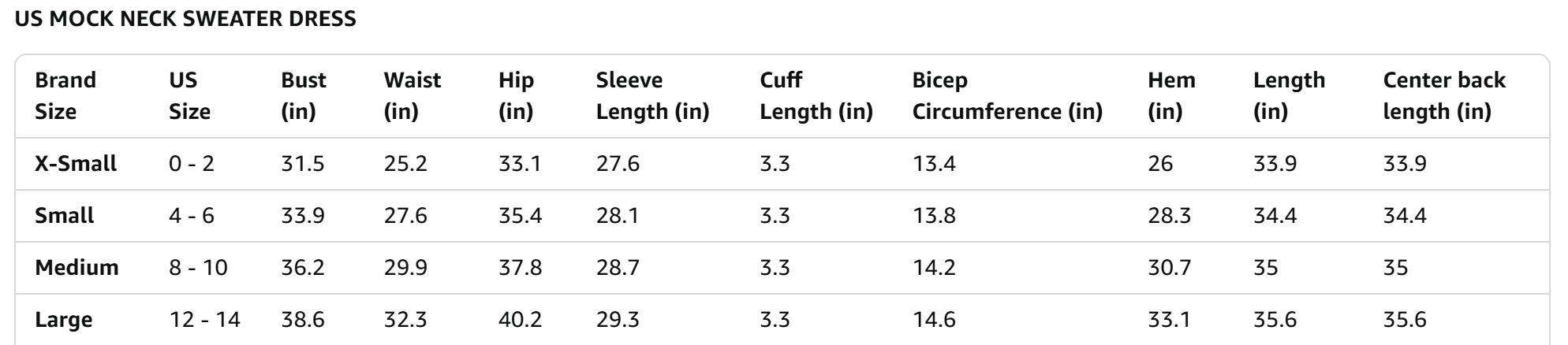 GRECERELLE Women's Mock Neck Ribbed Long Sleeve Bodycon Pullover Cute Mini Sweater Dress GRECERELLE Women's Mock Neck Ribbed Long Sleeve Bodycon Pullover Cute Mini Sweater Dress