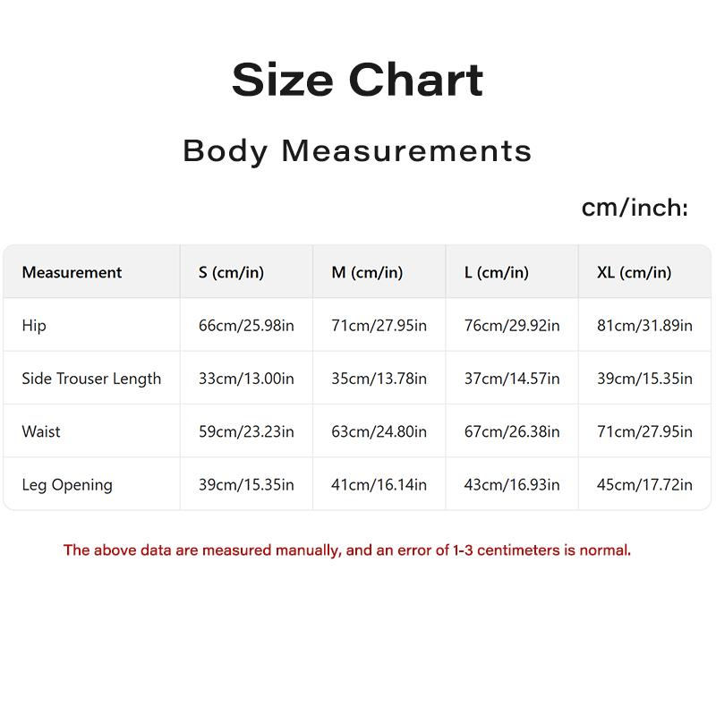 [Shop and Receive a Gift] Women's sports shorts, high-waisted, tummy-controlling, hip-lifting, seamless yoga shorts, suitable for gym workouts, yoga, running, and sportswear.