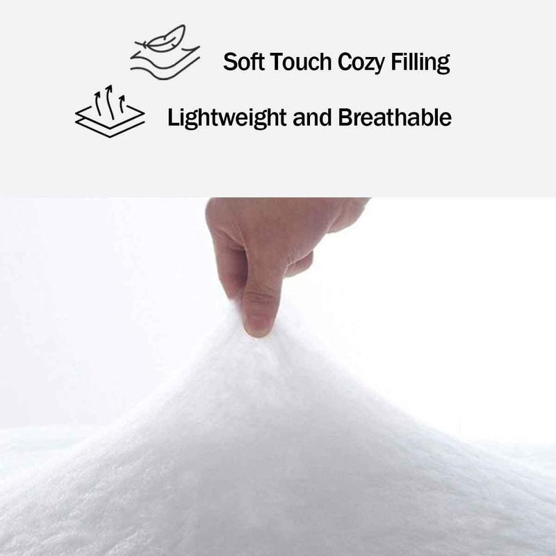 2/3 Pcs Couples Romantic Sweetheart Style Comforter Set, High Definition Unique Digitally Printed Bedding Set, Ideal for Couples Theme Room Decor, Soft and Comfortable for Year Round Use, Pillowcase No Filler