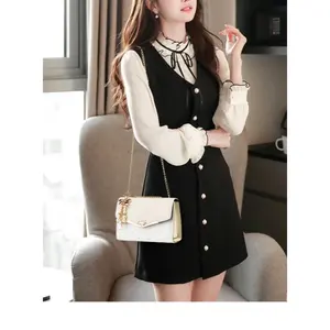 Elegant Shoulder Bag for Women Sequin Crossbody & Messenger Bag (with accessories)