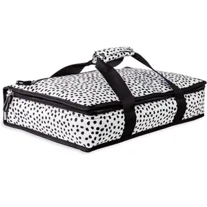Insulated Casserole Carrier