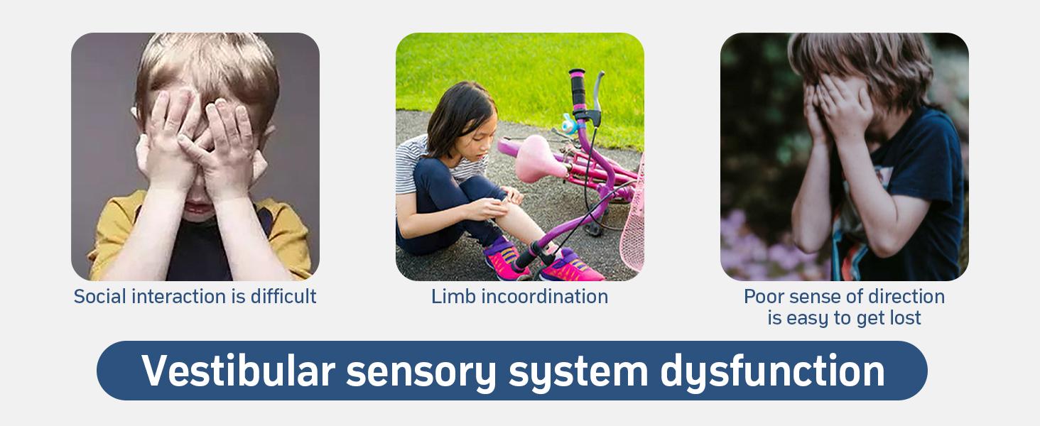 Universal Snail Design Balance Board,Rocker Maze Board with 5 Balls,Children Snail Balance Board,Kid Rocking Seesaw Board,Toddler Physical Therapy Toy,wiggle board Activity Game Development Durable Play Sports kids outdoor play Universal Snail Design Balance Board,Rocker Maze Board with 5 Balls,Children Snail Balance Board,Kid Rocking Seesaw Board,Toddler Physical Therapy Toy,wiggle board Activity Game Development Durable Play Sports kids outdoor play