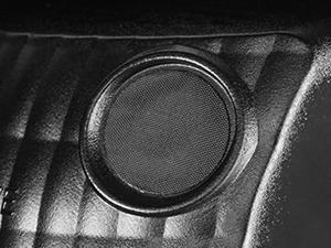 Nilight Taillight Assembly Compatible with 2014 2015 2016 2017 2018 2019 Chevy Silverado 1500 2500 HD 3500 HD 2015-2019 GMC Sierra 3500HD 2019 Silverado 1500LD OE Style Rear Lamp Replacement brake