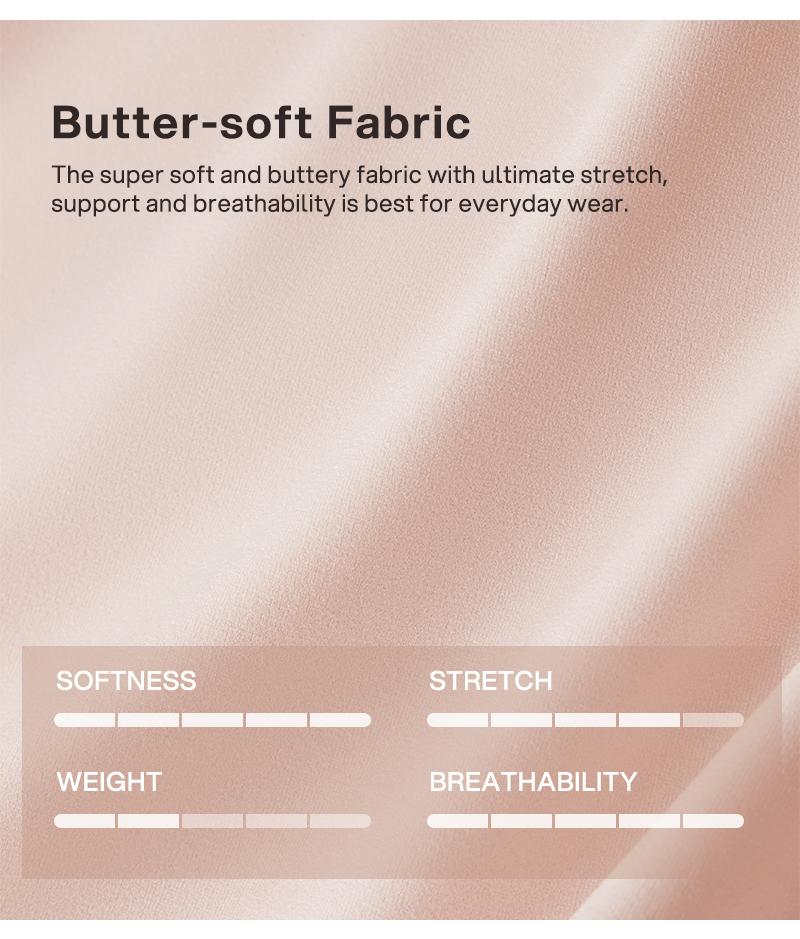 Lilylove Unlined Breathable Mesh Minimizer Full Coverage Non-padded Underwire Comfortable Fit Adjustable Straps  V Neck Plus Size T-shirt Bra for Big Busted Women B-DDD