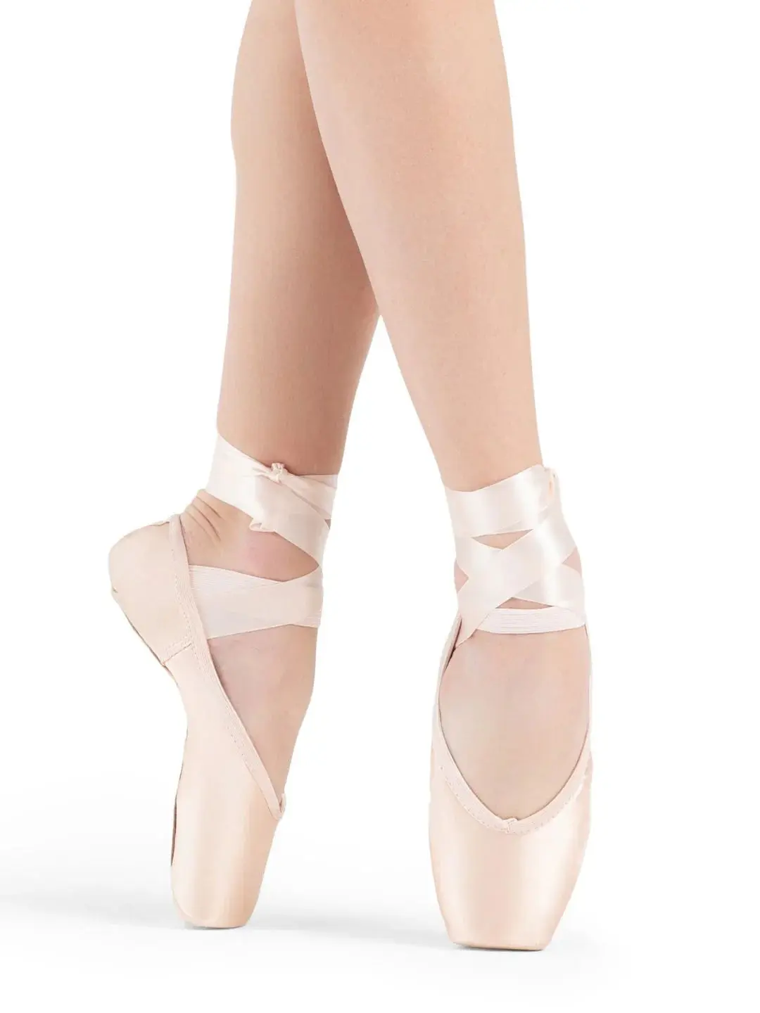 Capezio 1147W Phoenix Strong Shank
