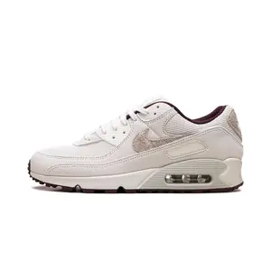 Air Max 90 PRM "Sail Burgundy Crush" HQ1712 001