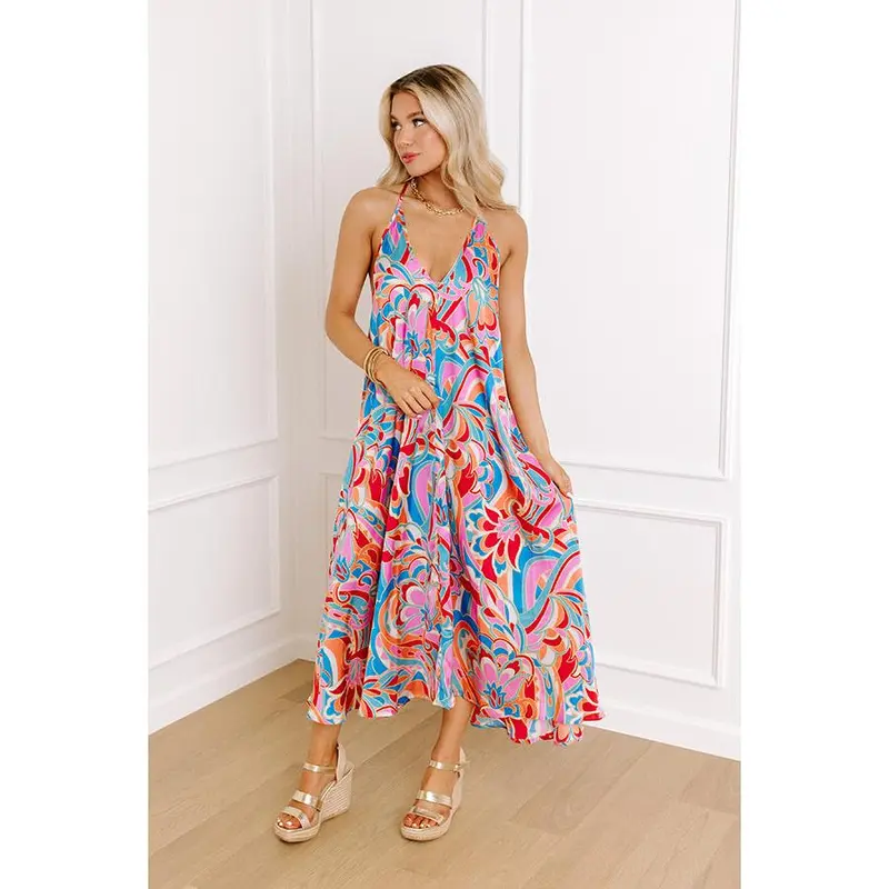best shein midi dresses - TikTok Shop best shein midi dresses - TikTok Shop