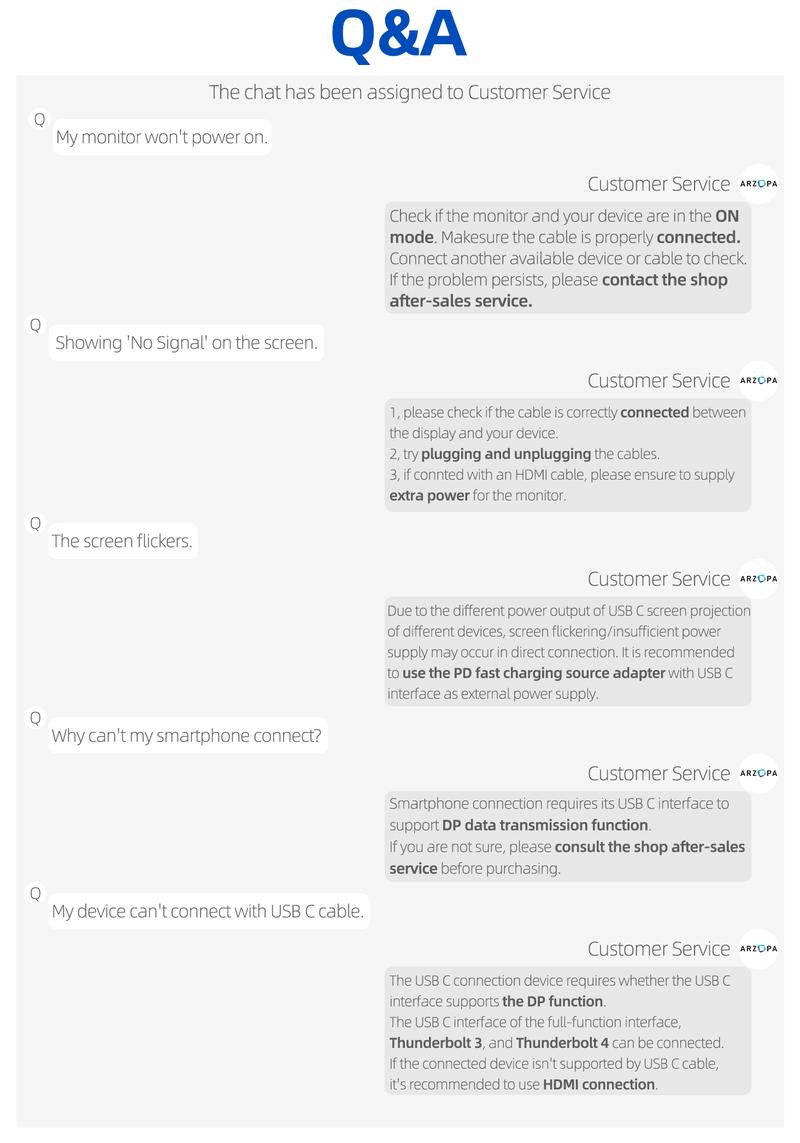 Live Only ARZOPA 16.1'' 100% sRGB 144Hz&60Hz Portable Gaming Monitor 1080P FHD Portable Monitor External Second Screen for Laptop,PC,PS5,Xbox,Switch