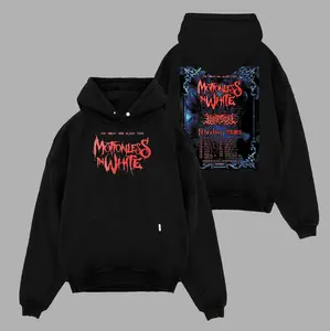 Retro Motionless In White tour 2026 T Shirt , MIW Shirt , alternative band merch, trending t-shirt, Hoodie, 90s graphic tee, vintage graphic tee, grunge aesthetic shirt, classic rock merch