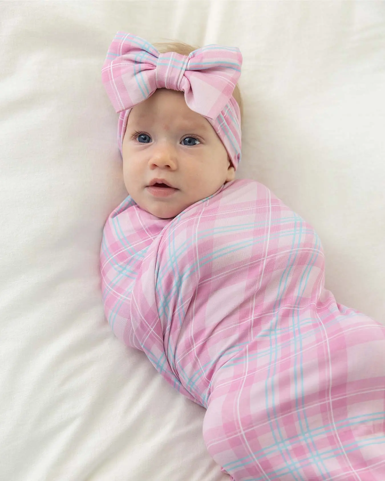 Peyton Swaddle