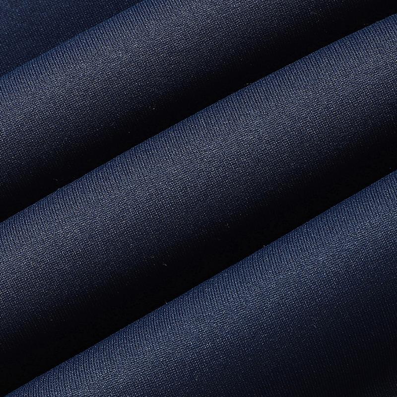 Men's Winter Fleece-LinedThermalSweatpants,Outdoor Sports Fashion VersatileCasualPants, Men'S Thermal Joggers