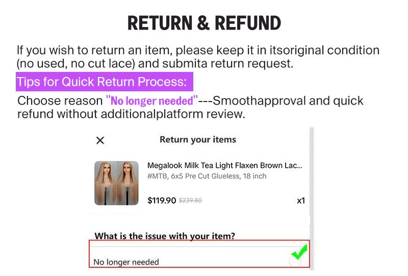 Megalook 250% Density Burgundy #99J/Natural Black/Milk Tea Straight 6x5 HD Full Lace Frontal Wig Transparent Lace Human Hair Lace Wig Red Colored for Women Pre Plucked