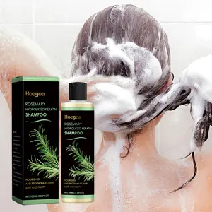 Rosemary Shampoo for Hair Growth & Oil Control - Natural Plant-Based Dandruff Treatment - Volumizing & Moisturizing Formula for Shiny, Healthy Hair,Anti-Dandruff Plant-Based Formula for Volume and Shine  2. The "Benefit-Driven" Approach (SEO Optimized)