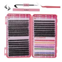 30D-40D-50D-40D COLOR KIT