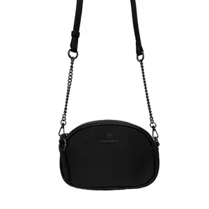 The Iris Night Out Bag (#8045) By Iris & Rainbow