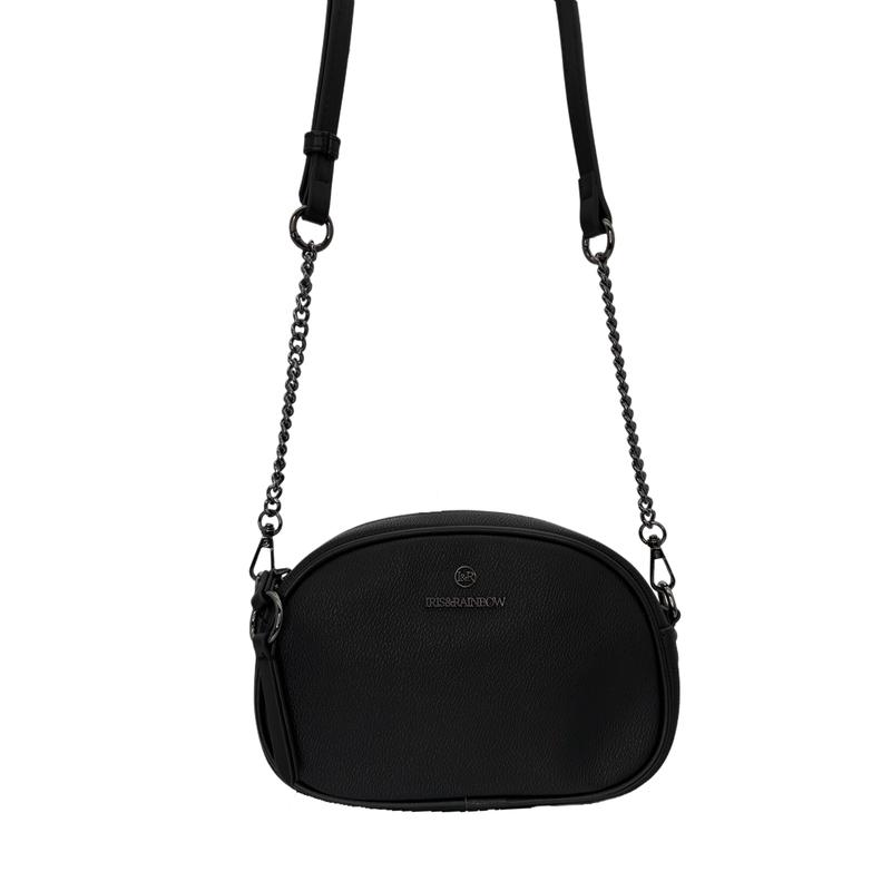 The Iris Night Out Bag (#8045) By Iris & Rainbow