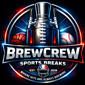 BrewCrew Sports Breaks