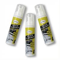 3 Bottles (Best Value ) + Free Shipping