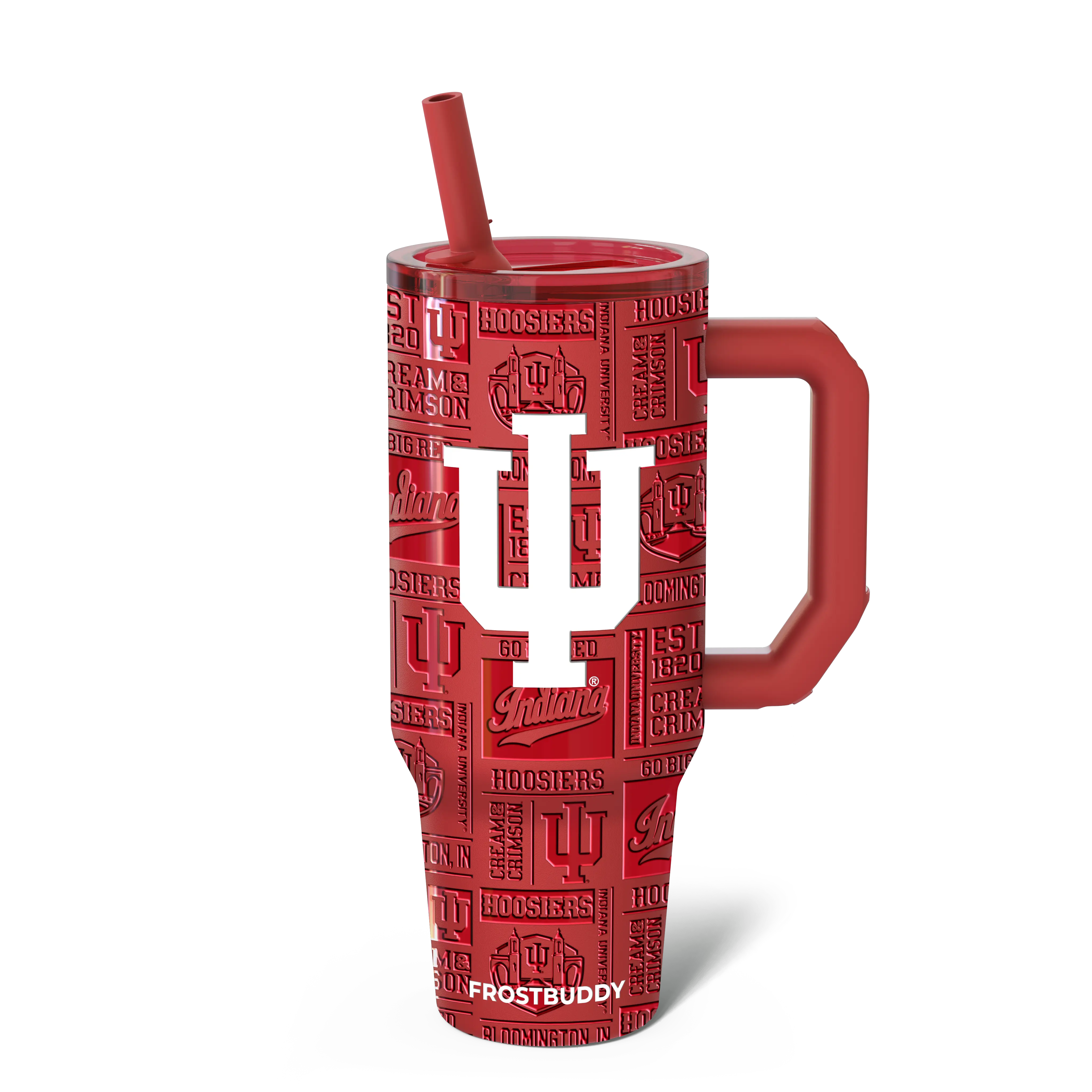 Indiana Hoosiers | Legacy