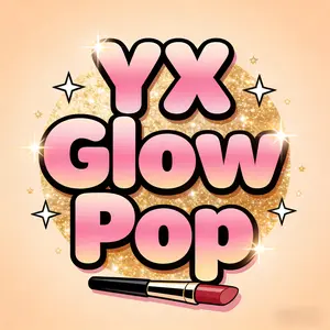 YX Glow Pop