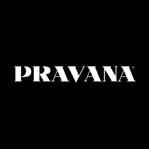 Pravana