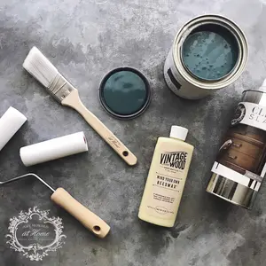 Beginner Bundle