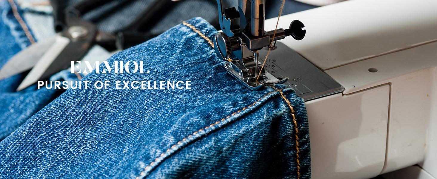 Emmiol Long Baggy Denim Jorts for Women - High Waisted Bermuda Y2k Jean Shorts Wide Leg Casual Trendy Streetwear Summer Pants Emmiol Long Baggy Denim Jorts for Women - High Waisted Bermuda Y2k Jean Shorts Wide Leg Casual Trendy Streetwear Summer Pants