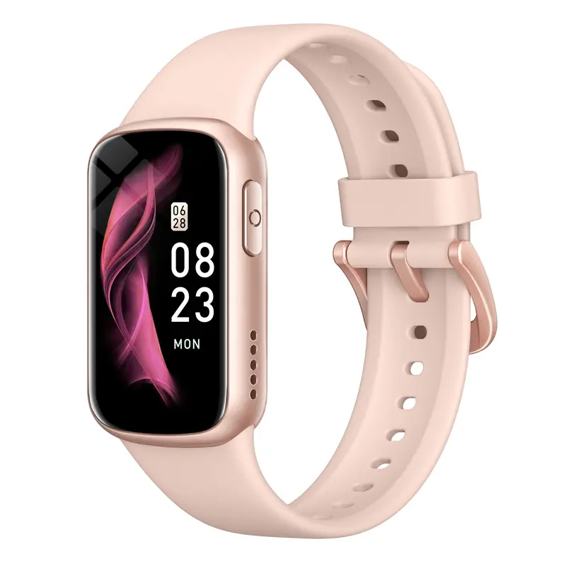 Fitness Tracker (Answer/Dial Call), Smart Watch with 1.47" HD Touch Display, 130+ Sport Modes Activity Tracker with Sleep Monitor, IP68 Waterproof Tracker for Android&iPhone Women Men